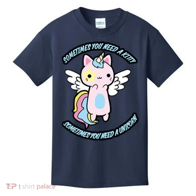 Kids T-Shirt