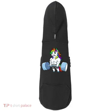 Doddie Hoodie