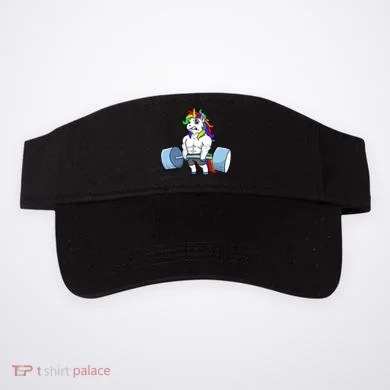 Visor