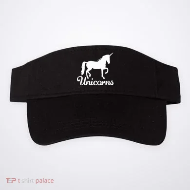 Visor