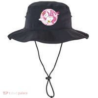 Unicorn Love  Bucket Hat thumb 0