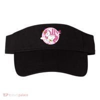 Unicorn Love  Visor thumb 0