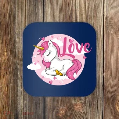 Coaster