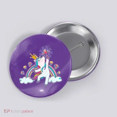 Button