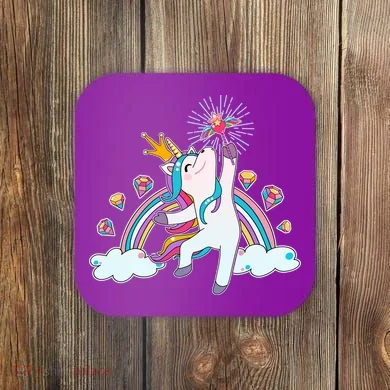 Coaster