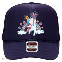 Unicorn Magic Hat thumb 0
