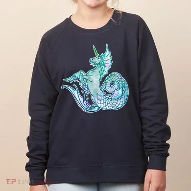 Women's Sweatshirt