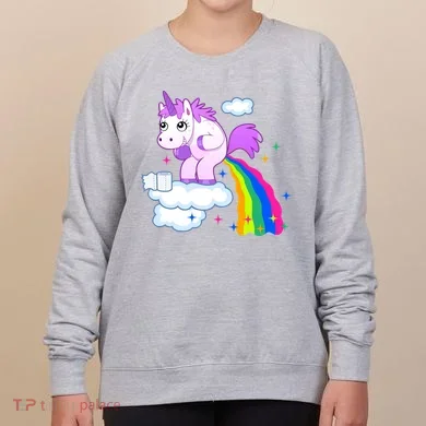Women's Sweatshirt