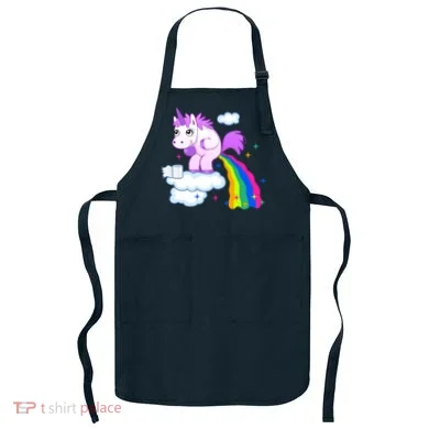 Apron