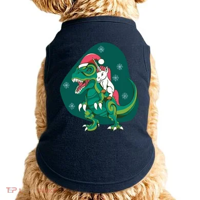 Doggie Tank