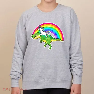 Women's Sweatshirt