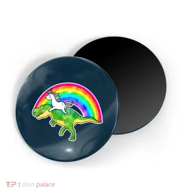 Magnet