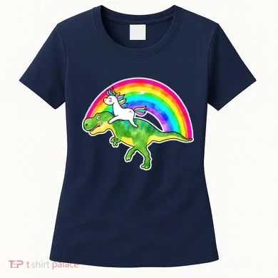 Women's T-Shirt