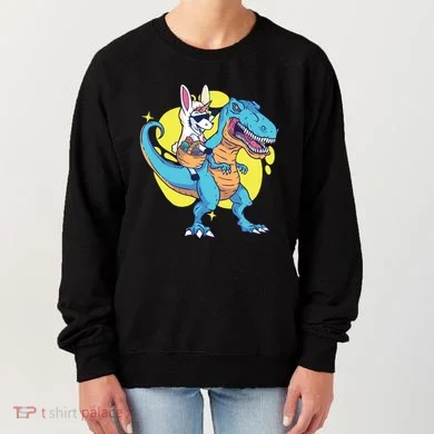 Women's Sweatshirt