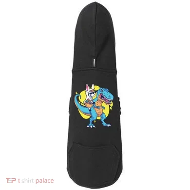 Doddie Hoodie