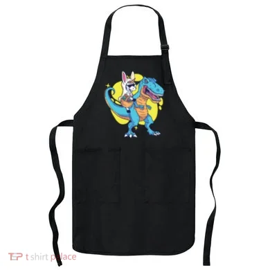 Apron