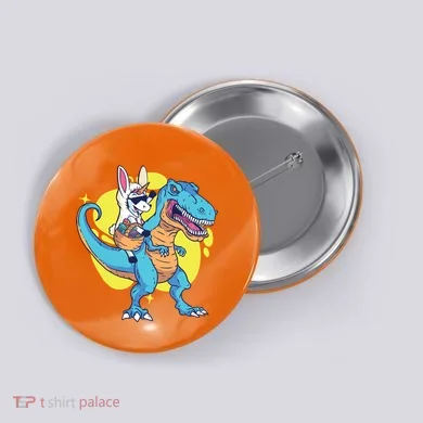 Button