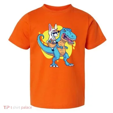 Toddler T-Shirt