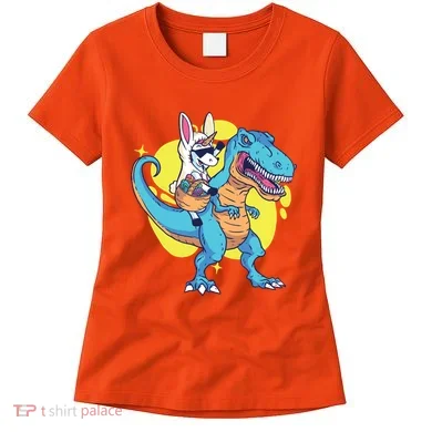 Women's T-Shirt