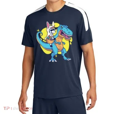Soccer Jersey