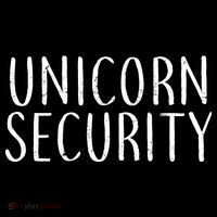 Unicorn Security Polo thumb 3