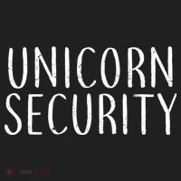 Unicorn Security Tumbler thumb 3