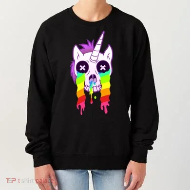Women's Sweatshirt