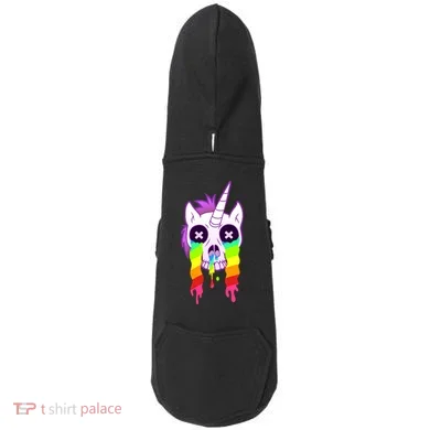 Doddie Hoodie