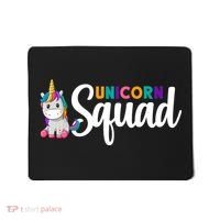 Unicorn Squad  Mousepad thumb 0