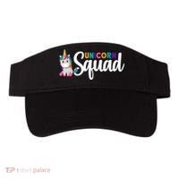 Unicorn Squad  Visor thumb 0