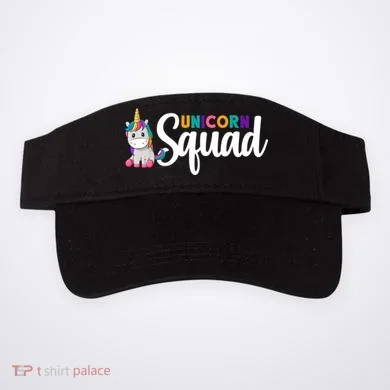 Visor