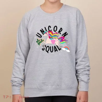 Women's Sweatshirt