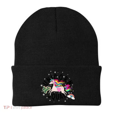 Beanie