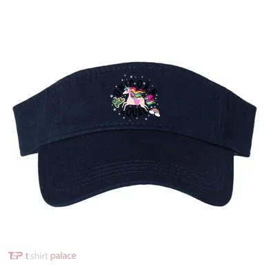 Visor