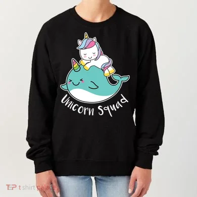 Women's Sweatshirt