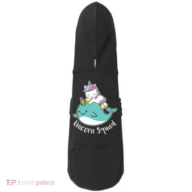 Doddie Hoodie