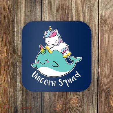 Coaster