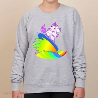 Women's Sweatshirt