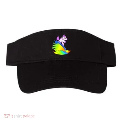 Visor