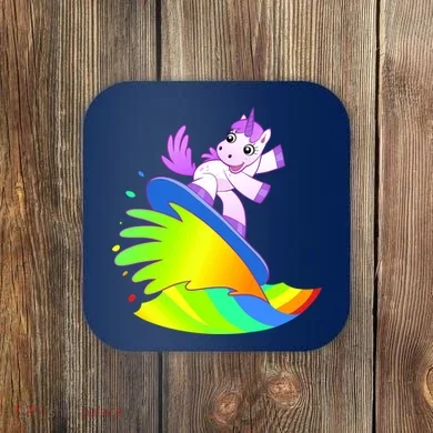 Coaster
