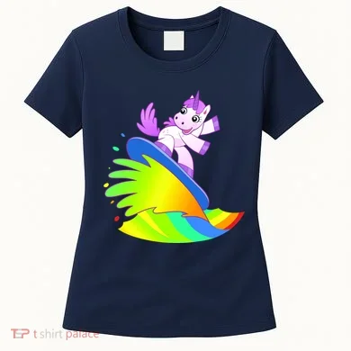 Women's T-Shirt