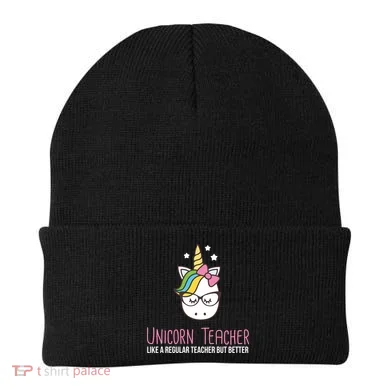 Beanie