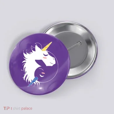 Button