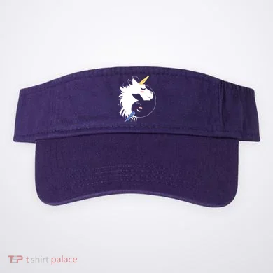 Visor
