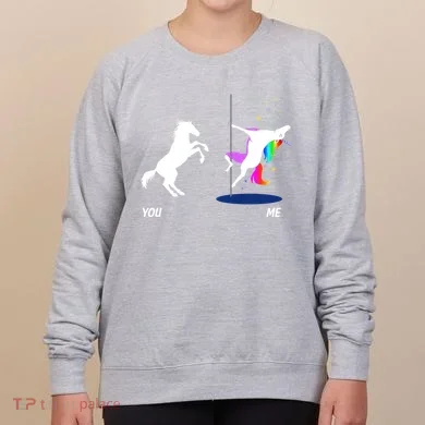 Women's Sweatshirt