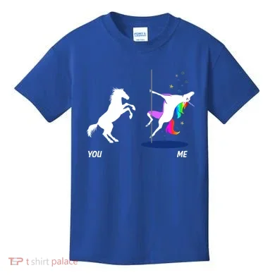 Kids T-Shirt