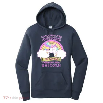 Women's Hoodie