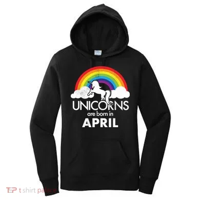 Women's Hoodie