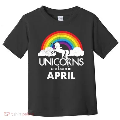 Toddler T-Shirt