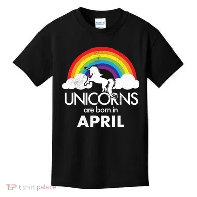 Kids T-Shirt